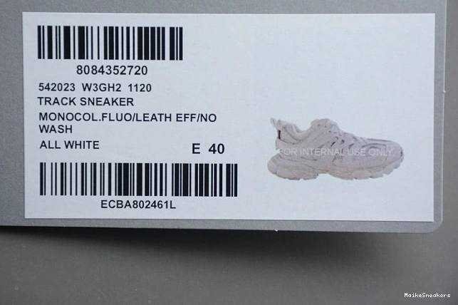 MaikeSneakers and 1 Chicago Lost Jordan Retro DZ5485-612 OG High Found 0713